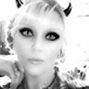 Meet your Posher, Kellie